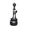 Crp Products Bmw X5 00-03 V8 4.4L Tie Rod, Sct0213R SCT0213R - alternate 5